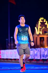 BIB: 
                            <button type="button" onclick="openModal(24467519)" class="btn btn-primary btn-sm float-right btn-popup" data-toggle="modal" data-target=".modal-high-quality">
                        <i class="fas fa-shopping-cart"></i> Add to Cart
                    </button>
                                            <button type="button" onclick="isThisMe(24467519, true)" class="btn btn-success btn-sm float-right btn-popup btn-isme hidden" data-toggle="tooltip" data-placement="bottom" title="นี่คือรูปของคุณใช่ไหม คลิกที่นี่เพื่อเอาเข้าอัลบั้ม">
                        <i class="fas fa-plus"></i> Add to album
                    </button>
                    <button type="button" onclick="isThisMe(24467519, false)" class="btn btn-warning btn-sm float-right btn-popup btn-isnotme hidden">
                        <i class="fas fa-ban"></i> Remove from album
                    </button>